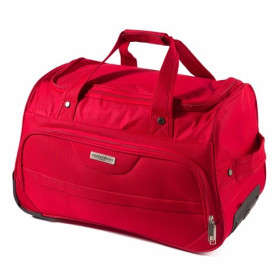 Sac week-end Manoukian