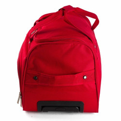 Sac week-end Manoukian