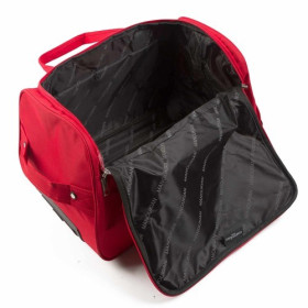 Sac week-end Manoukian