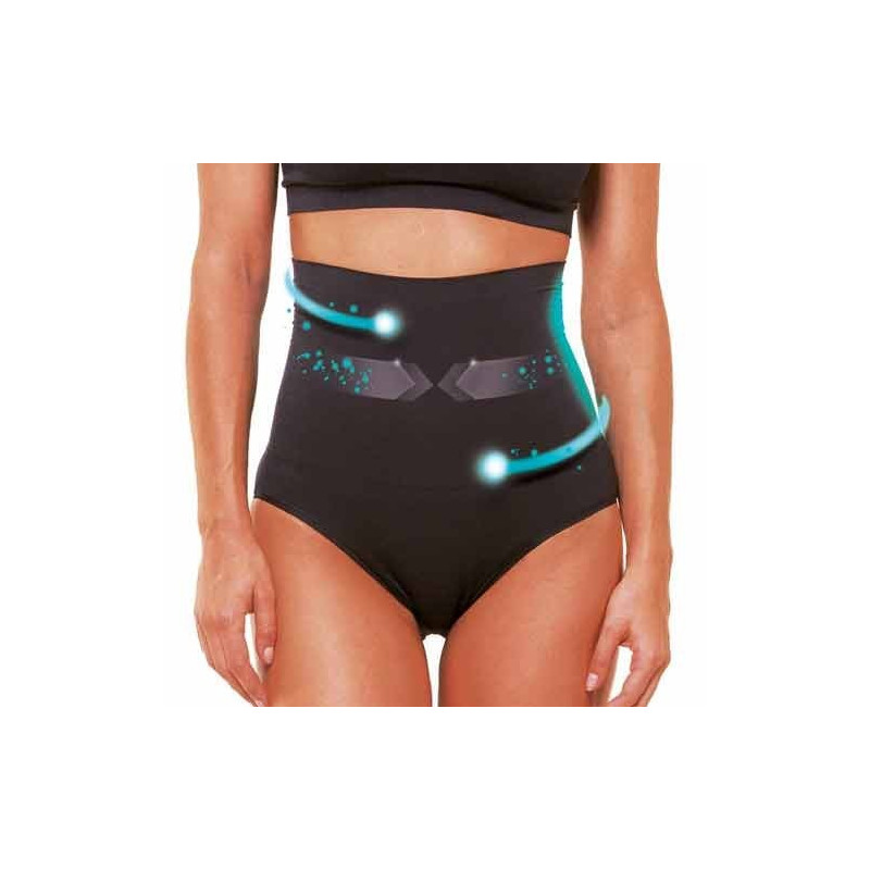 Culotte minceur Cosmeto JADE
