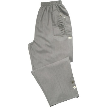 Pantacourt Séduction