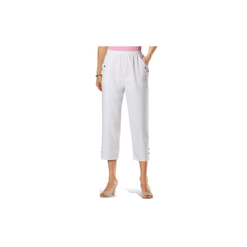 Pantacourt Séduction