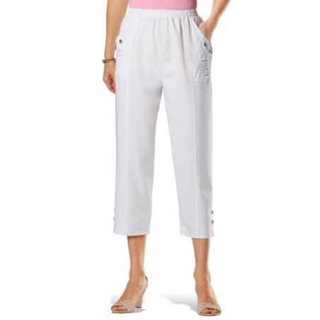 Pantacourt Séduction