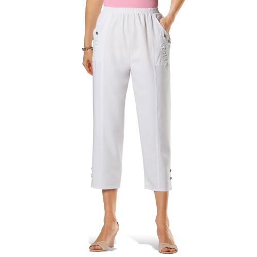 Pantacourt Séduction