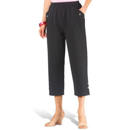 Pantacourt Séduction