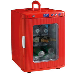 Mini frigo