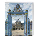 L'École militaire à Paris L'Art de la guerre