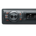 Autoradio bluetooth