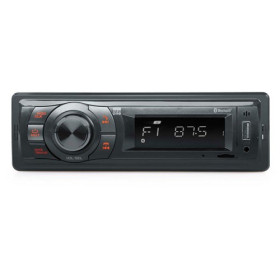 Autoradio bluetooth, par l’Homme Moderne.