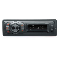 Autoradio bluetooth