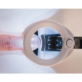 Coupe-ongles intelligent (2)