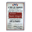 Juin 1940