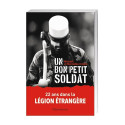 Un bon petit soldat
