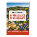 La Renaissance des campagnes