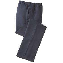 Pantalon ville maxi-confort