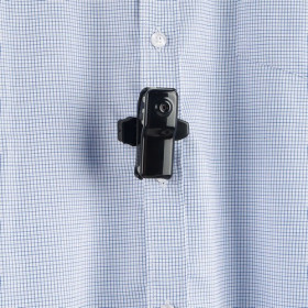 Micro-caméra