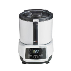 Robot cuiseur EZIchef®