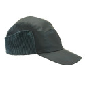 Casquette thermique