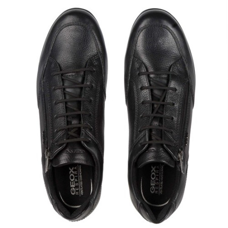 Baskets zippées Geox®