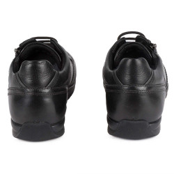 Baskets zippées Geox®