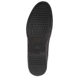 Baskets zippées Geox®