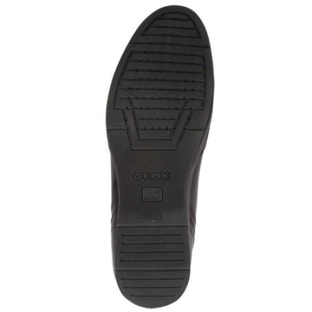 Baskets zippées Geox®