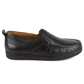 Mocassins antichoc à coussin d’air