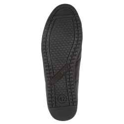 Mocassins antichoc à coussin d’air