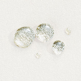 Maillots de bain-Shorts - les 2