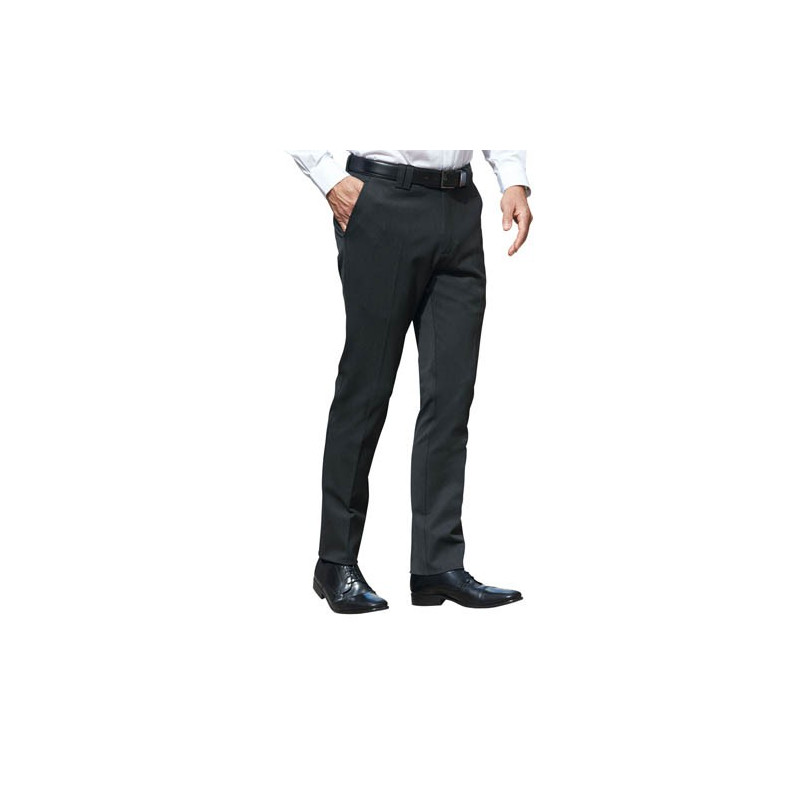 Pantalon élégance Carbonium®