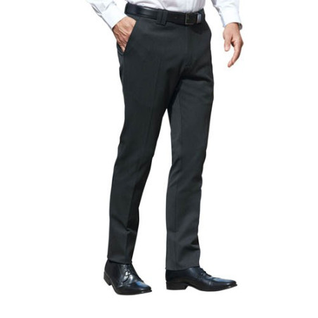 Pantalon élégance Carbonium®