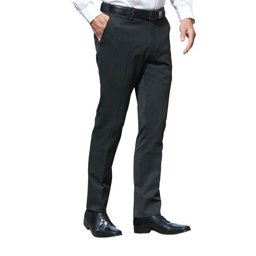 Pantalon élégance Carbonium®