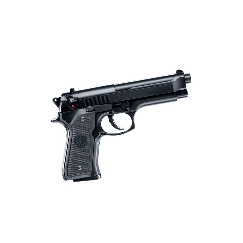 Réplique du Beretta M9