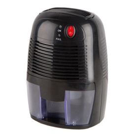 Déshumidificateur électrique, par l’Homme Moderne.