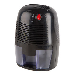 Déshumidificateur électrique