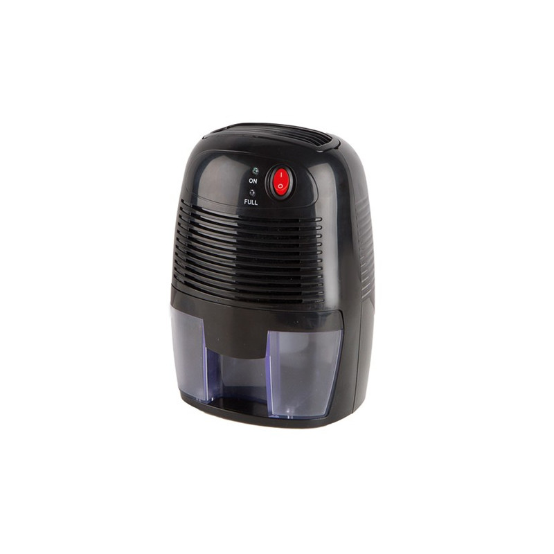 Déshumidificateur électrique