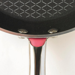 Poêle thermo-control - Ø 24 cm