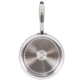 Poêle thermo-control - Ø 24 cm