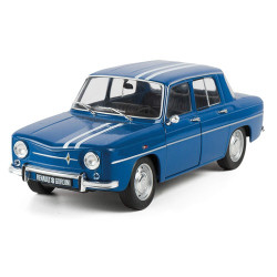 Renault 8 Gordini 1100
