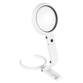 Loupe flexible Visio-Line, par l’Homme Moderne.