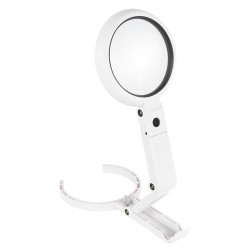 Loupe flexible Visio-Line