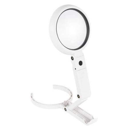 Loupe flexible Visio-Line