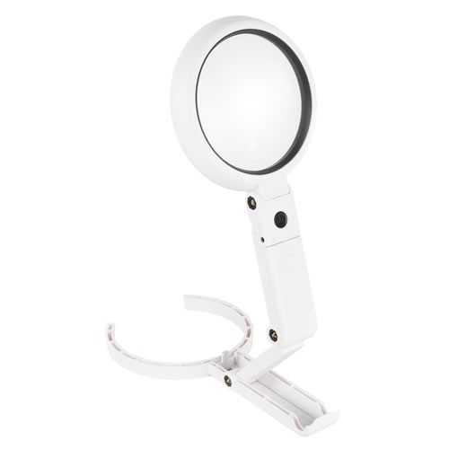 Loupe flexible Visio-Line