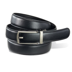 L'offre du mois : La...