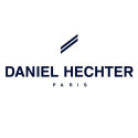EN CADEAU : La sacoche Daniel Hechter
