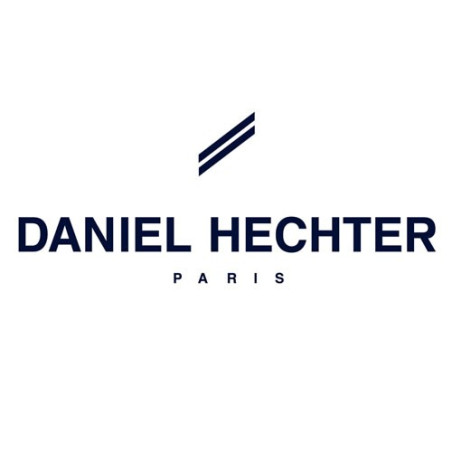 EN CADEAU : La sacoche Daniel Hechter