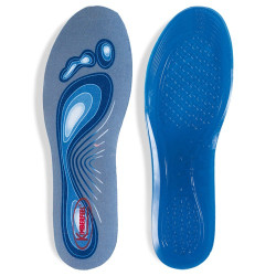 Semelles Gel Kimberfeel®