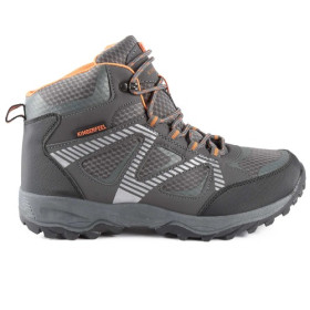 Chaussures montantes Sport Kimberfeel® (2)