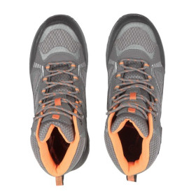 Chaussures montantes Sport Kimberfeel® (3)