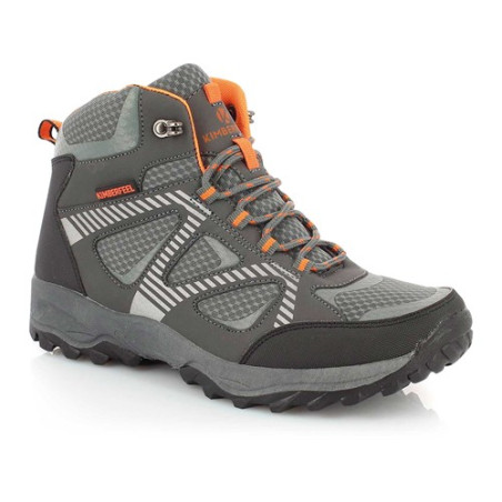 Chaussures montantes Sport Kimberfeel®